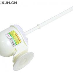 2275吸盤套莊衛生刷