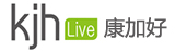 汕頭市康加好工貿有限公司